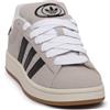ADIDAS ORIGINALS ADIDAS CAMPUS 00S