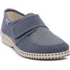 EMANUELA 5242 BLU