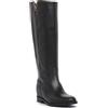 PRIV LAB OFFICINE BRONX NERO VITELLO