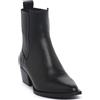 PRIV LAB OFFICINE BRONX NERO VITELLO