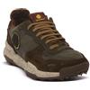SATORISAN CHACRONA PREMIUM DARK GREEN
