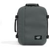 CABIN ZERO 28L CLASSIC BACKPACK