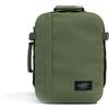 CABIN ZERO 28L CLASSIC BACKPACK