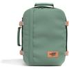 CABIN ZERO 28L CLASSIC BACKPACK