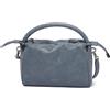 GUESS SLA AMYS CROSSBODY