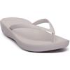 FITFLOP FIT FLOP IQUSHION FLIP FLOP