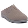 GRUNLAND PERLA M1RAMA