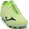 JOMA 2511 EVOLUTION FG