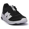 NEW BALANCE 578BK