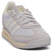 ADIDAS ORIGINALS ADIDAS SL 72 RS