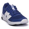 NEW BALANCE 578RB