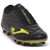 JOMA 2531 EVOLUTION FG