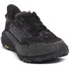 HOKA ONE ONE HOKA BCKT SPEEDGOAT 6