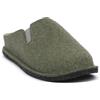 GRUNLAND VERDE H6KLOS