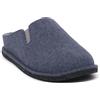 GRUNLAND INDACO H6KLOS