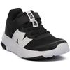 NEW BALANCE 578BK