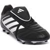 ADIDAS COPA GLORO II FG