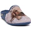 GRUNLAND CIELO B5FAYE
