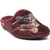 GRUNLAND BORDO B5FAYE