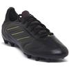ADIDAS ADI COPA PURE IIIPRO F