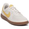NIKE 003 FIELD GENERAL