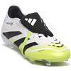 ADIDAS ADI PREDATOR PRO FT FG