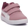PUMA 15 COURTFLEX V3 PX