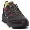 CMP 94UU HELNAIT FAST HIKING SHOES WP