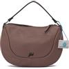 GABS C1560 MARTY M