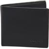 SAMSONITE 050 ATTACK 2 SLG