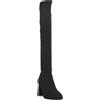 LAURA BIAGIOTTI CALF BLK
