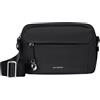 SAMSONITE 074 MOVE X5 SHOULDER