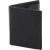 SAMSONITE 124 ATTACK 2 SLG