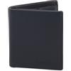 SAMSONITE 124 ATTACK 2 SLG