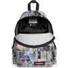 EASTPAK 2W4 DAY PACK