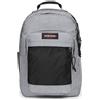 EASTPAK 363 STUDY BUDDY