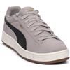 PUMA 021COURT CLASSICO