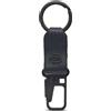 PIQUADRO BLU PORTACHIAVI accessori Uomo