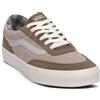 VANS E2V BROOKLYN LS