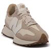 NEW BALANCE ASL MS327