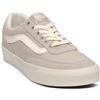 VANS EN9 BROOKLYN LS