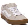 VANS EN9 CALDRONE W