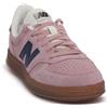 NEW BALANCE PHA CT500