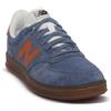 NEW BALANCE PHB CT500