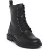 GRUNLAND NERO 88CLIP