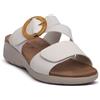 GRUNLAND BIANCO C9DEMA