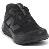 NEW BALANCE B6 NITREL