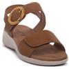 GRUNLAND CUOIO C9DEMA