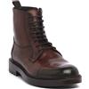 EXTON VIT TOSCANO LEGNO