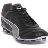 PUMA 01 KING PRO FG AG